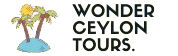 Wonder Ceylon Tours